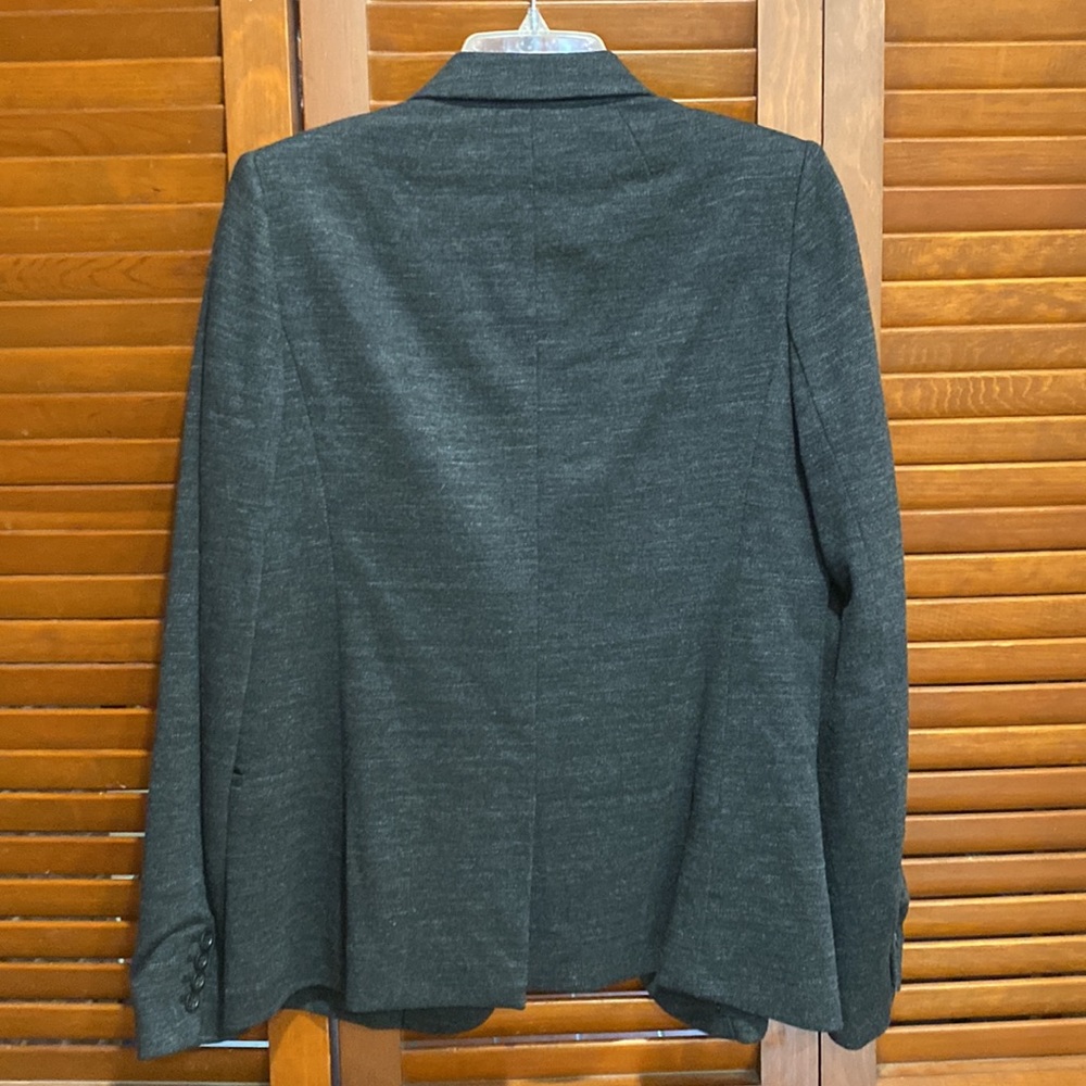 J.Crew Blazer - image 7